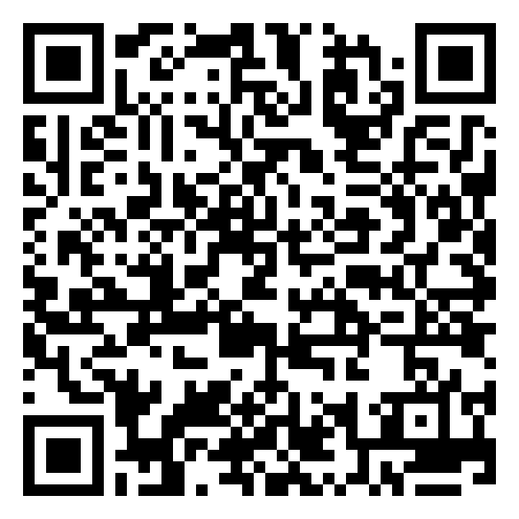 kod QR z danymi kontaktowymi 91092714900000