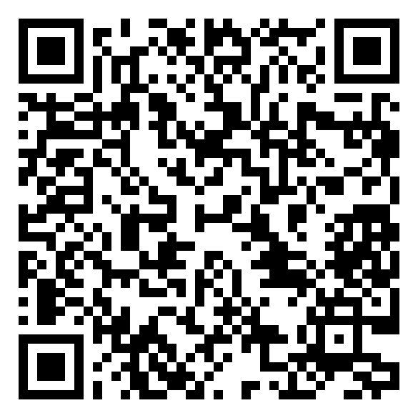 kod QR z danymi kontaktowymi 54141846200000
