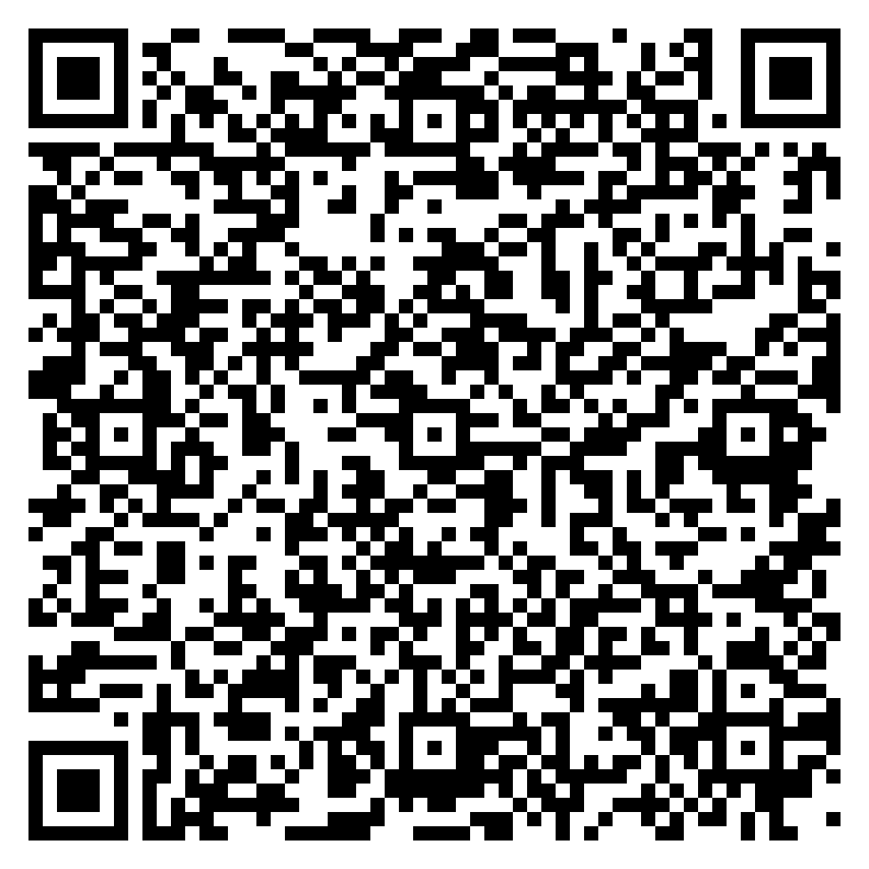 kod QR z danymi kontaktowymi 09054138400000
