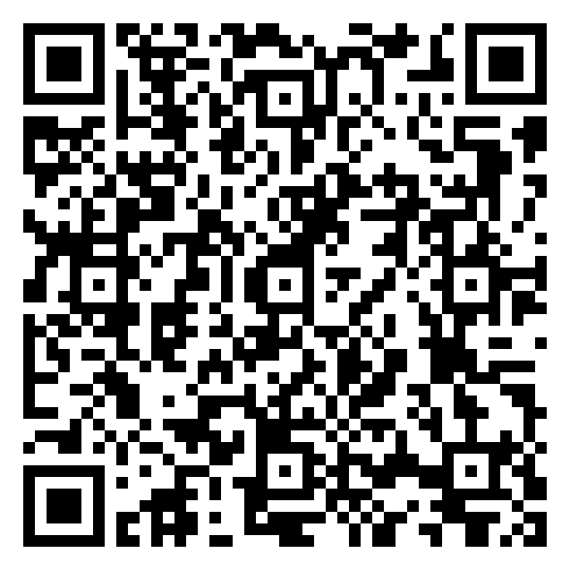kod QR z danymi kontaktowymi 91085170700000