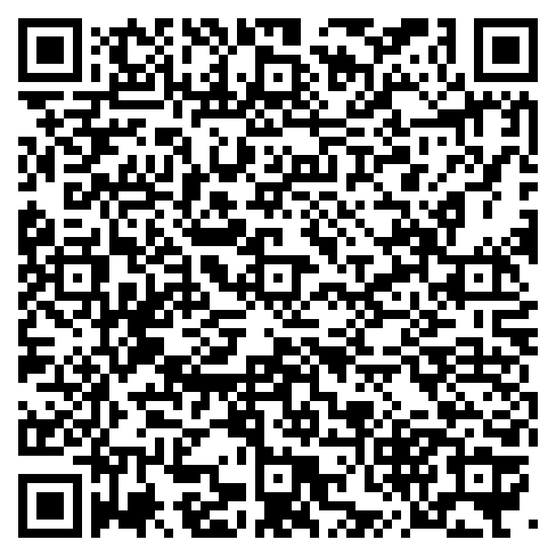 kod QR z danymi kontaktowymi 09043513300000
