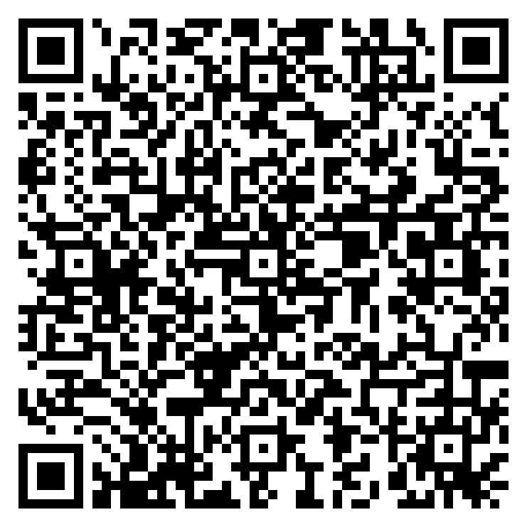 kod QR z danymi kontaktowymi 36846742500000