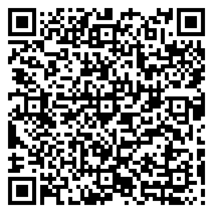 kod QR z danymi kontaktowymi 09321330900000