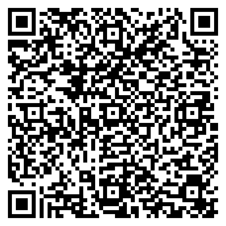 kod QR z danymi kontaktowymi 38709889000000