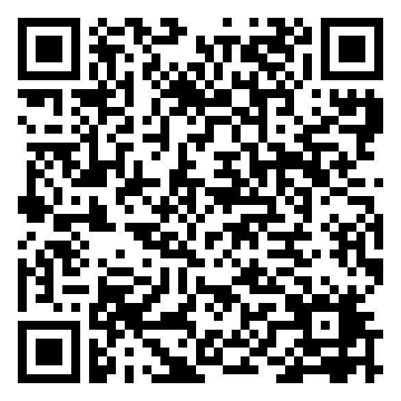 kod QR z danymi kontaktowymi 52920911800000