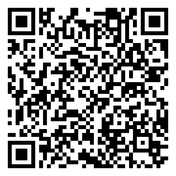 kod QR z danymi kontaktowymi 36298158100000