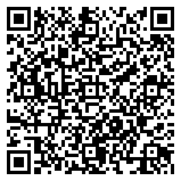 kod QR z danymi kontaktowymi 38192347100000