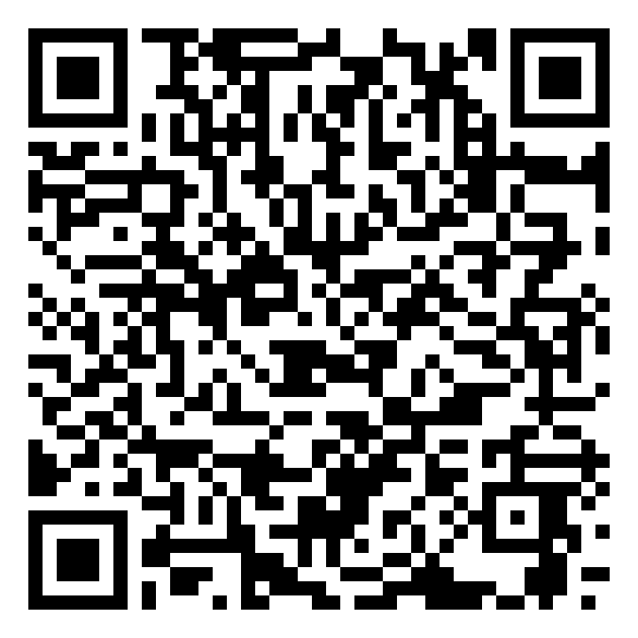 kod QR z danymi kontaktowymi 36709462000000