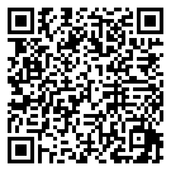 kod QR z danymi kontaktowymi 52420205700000