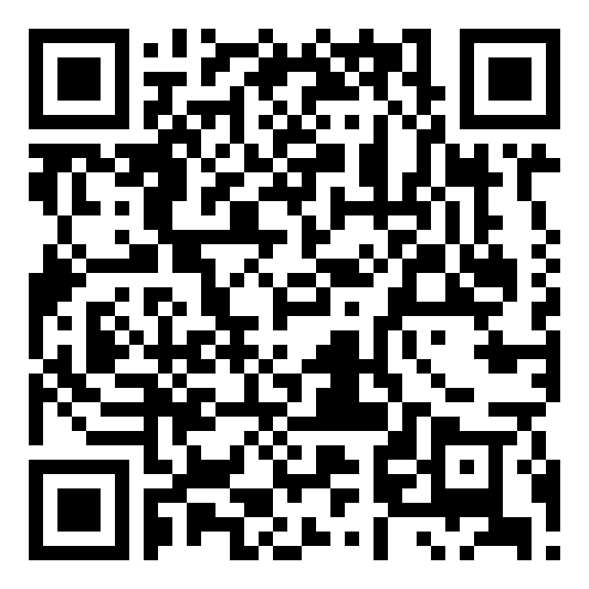 kod QR z danymi kontaktowymi 38793178000000