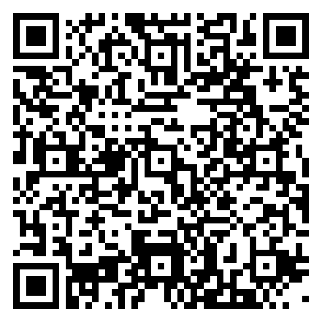 kod QR z danymi kontaktowymi 09111446000000