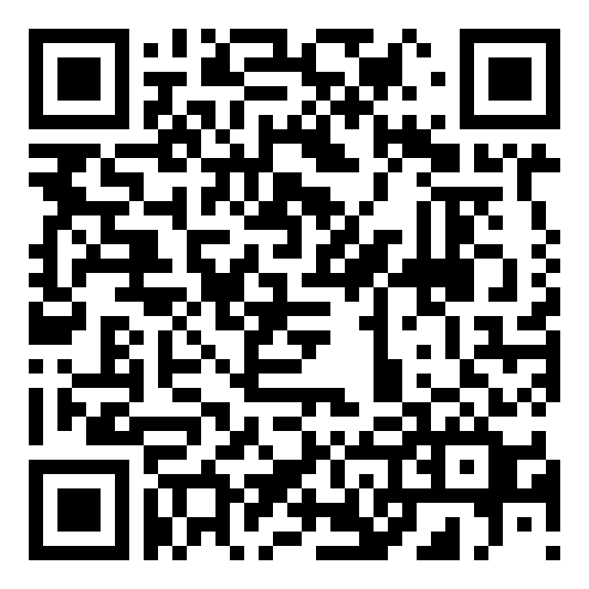 kod QR z danymi kontaktowymi 36936968200000