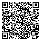 kod QR z danymi kontaktowymi