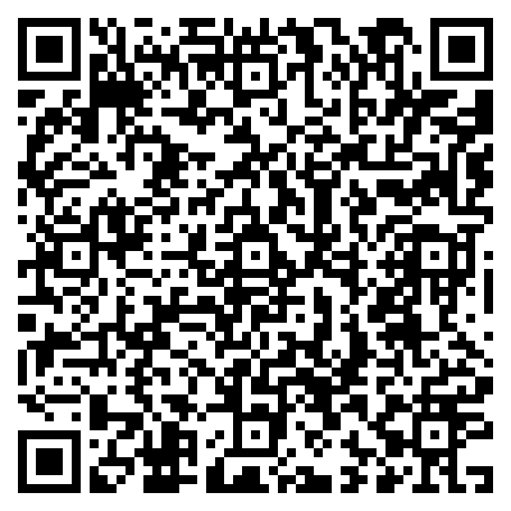kod QR z danymi kontaktowymi 38460467700000