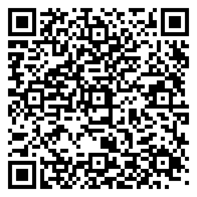 kod QR z danymi kontaktowymi 54257285700000