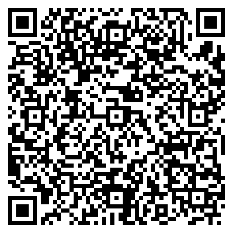 kod QR z danymi kontaktowymi 43089849400000