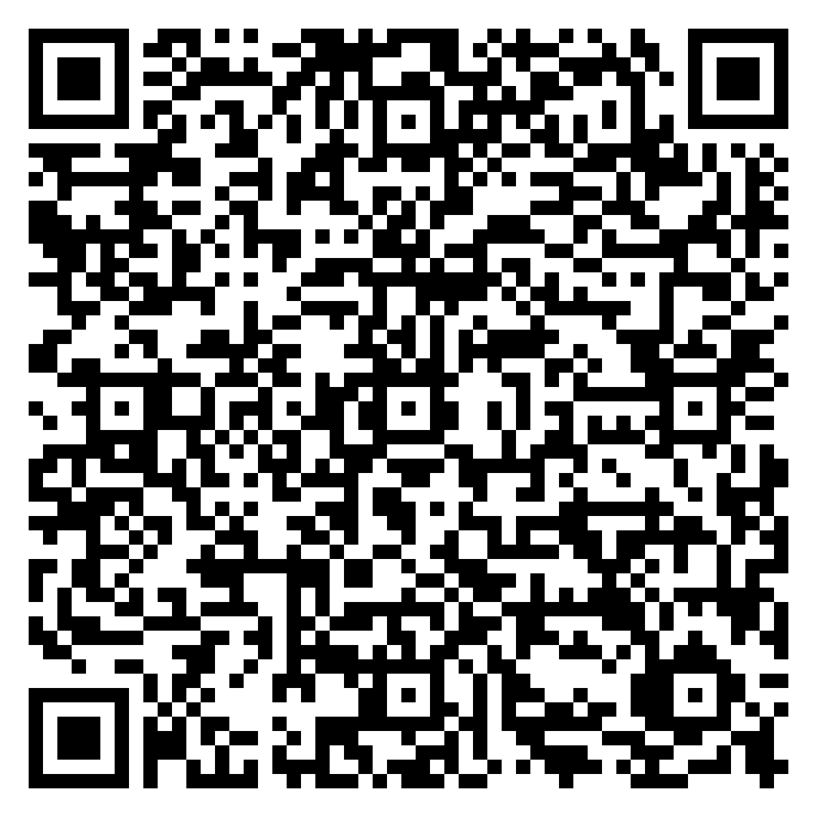 kod QR z danymi kontaktowymi 27117645300000