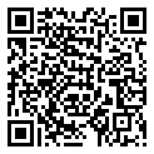 kod QR z danymi kontaktowymi 52621143900000