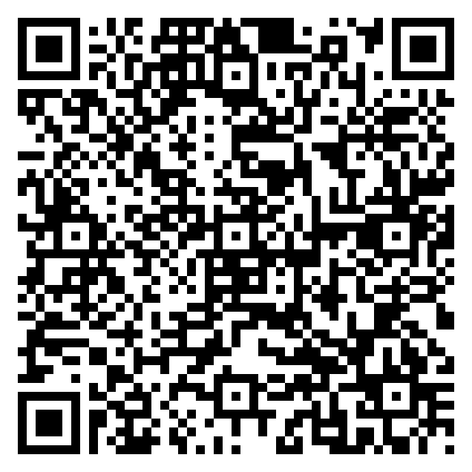 kod QR z danymi kontaktowymi 93295542400000