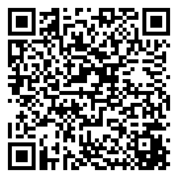 kod QR z danymi kontaktowymi 01164896500000