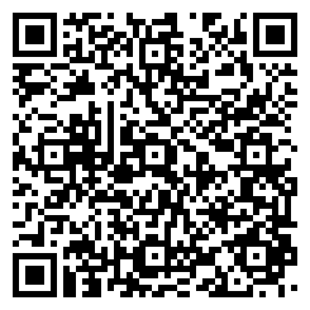 kod QR z danymi kontaktowymi 87164252800000