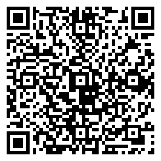 kod QR z danymi kontaktowymi 25146307900000