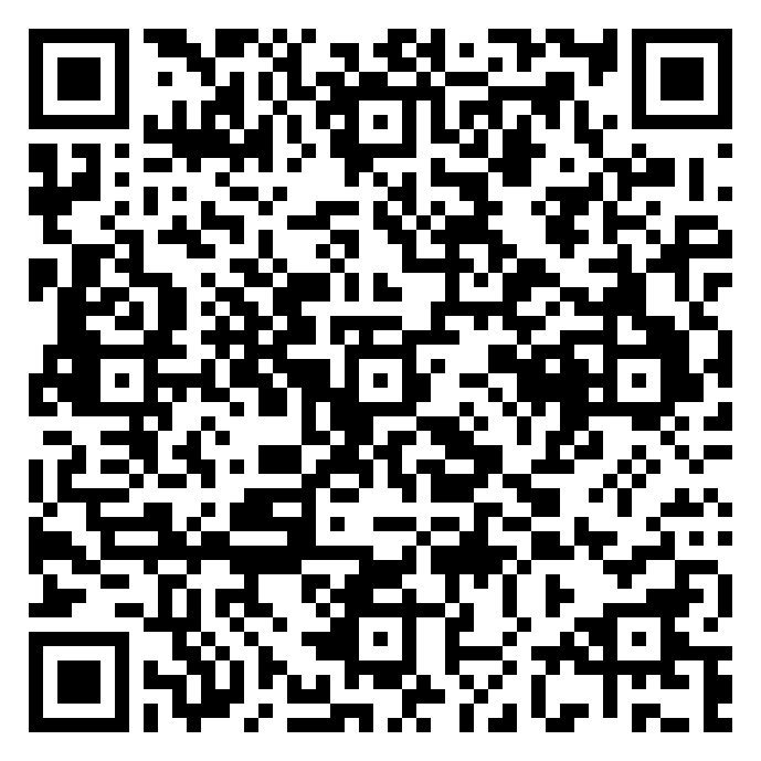 kod QR z danymi kontaktowymi 93295334200000