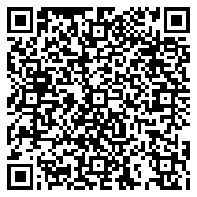 kod QR z danymi kontaktowymi 23083404600000