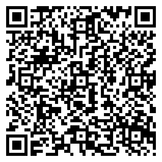 kod QR z danymi kontaktowymi 20025861400000