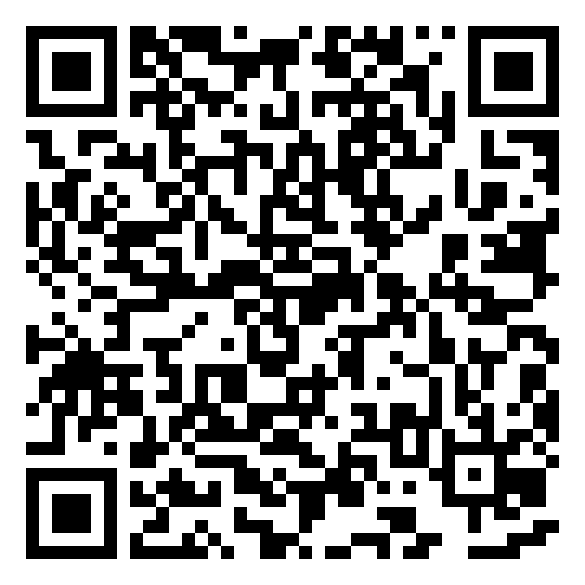 kod QR z danymi kontaktowymi 51010096500000
