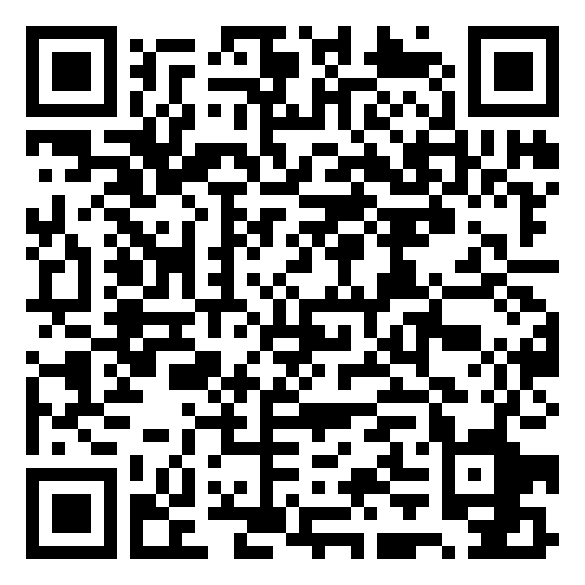 kod QR z danymi kontaktowymi 36389523400000