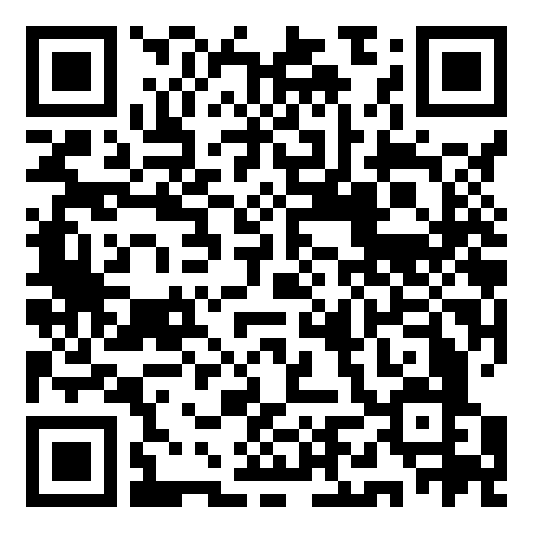 kod QR z danymi kontaktowymi 52600214400000