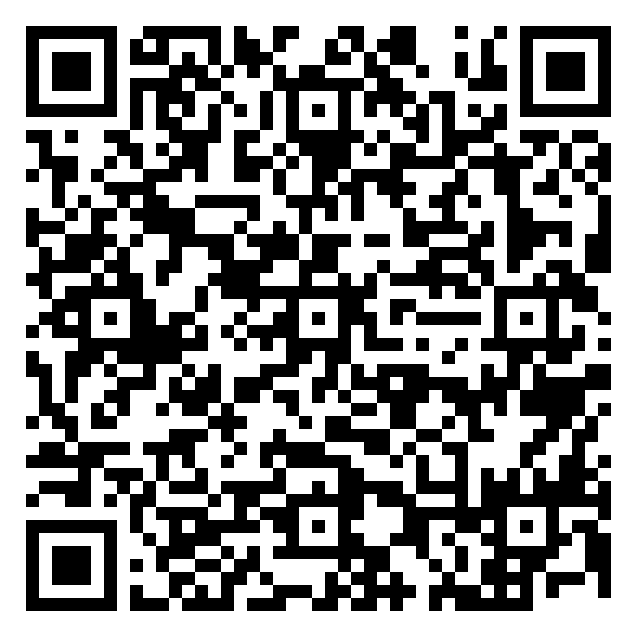 kod QR z danymi kontaktowymi 02056051600000