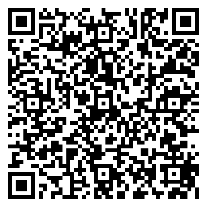 kod QR z danymi kontaktowymi 43013212500000