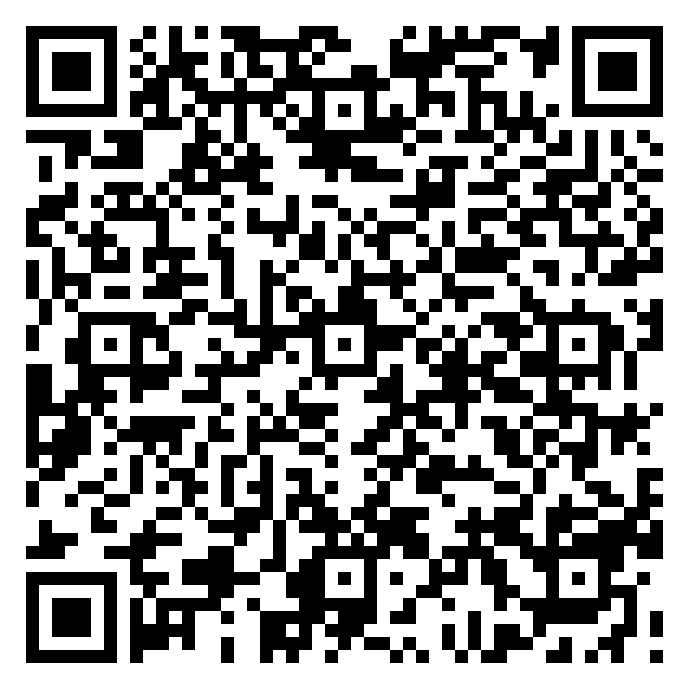kod QR z danymi kontaktowymi 65023069100000