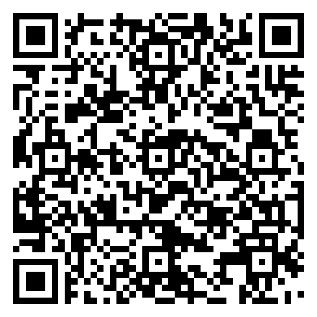 kod QR z danymi kontaktowymi 47127666800000