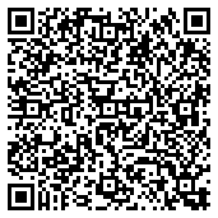 kod QR z danymi kontaktowymi 24043623700000