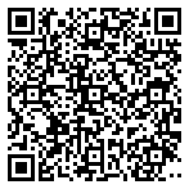 kod QR z danymi kontaktowymi 69036727500000