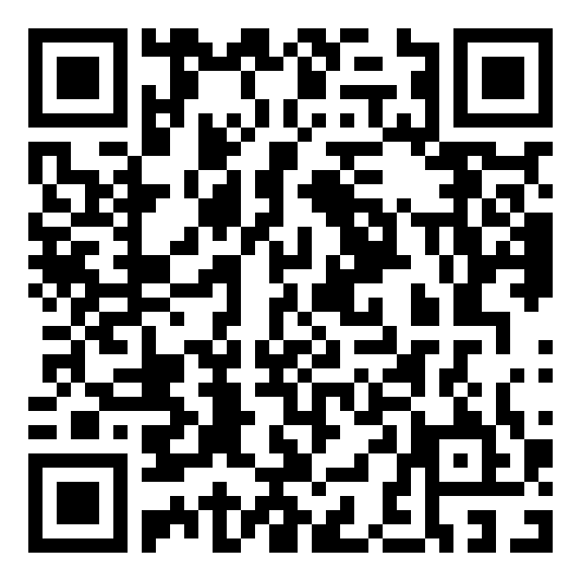 kod QR z danymi kontaktowymi 14696239000000