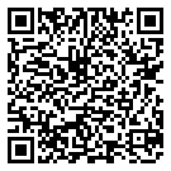 kod QR z danymi kontaktowymi 52446951800000