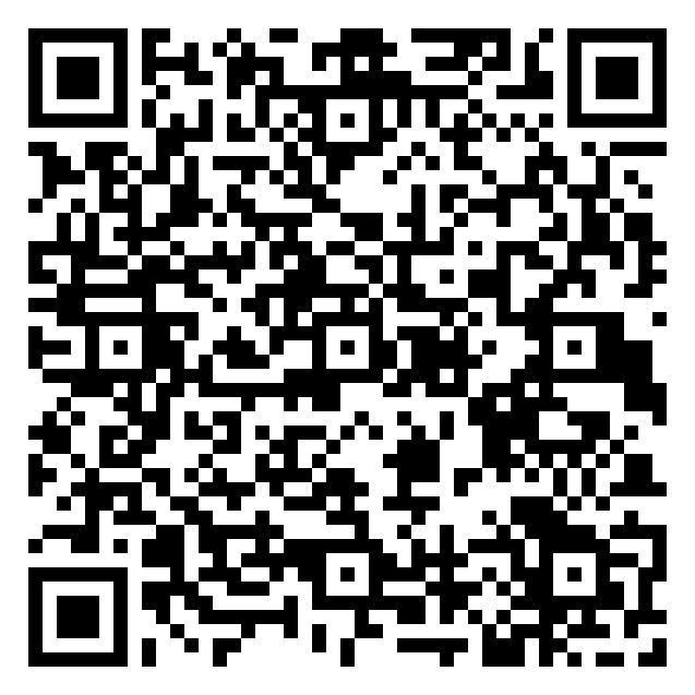 kod QR z danymi kontaktowymi 38064232700000