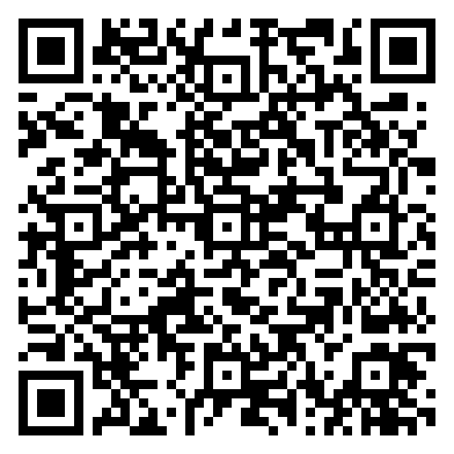 kod QR z danymi kontaktowymi 52567445600000