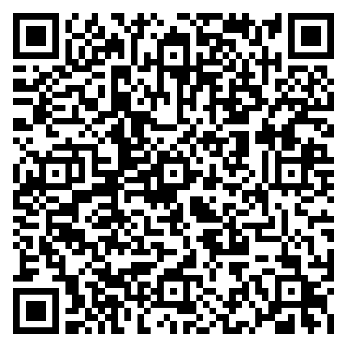 kod QR z danymi kontaktowymi 38566567500000