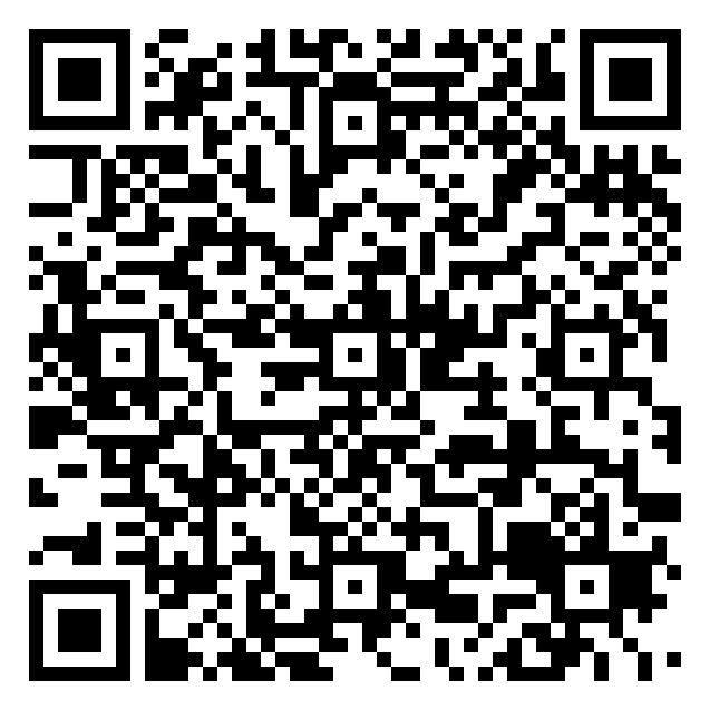 kod QR z danymi kontaktowymi 52140225800000