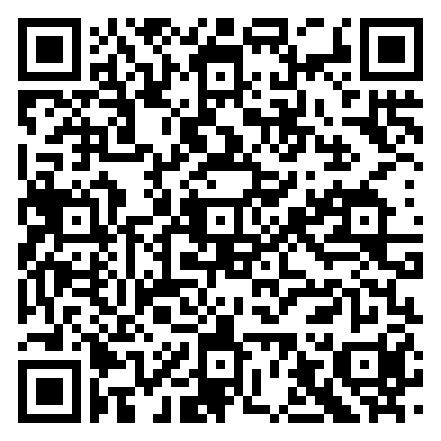 kod QR z danymi kontaktowymi 52170962000000