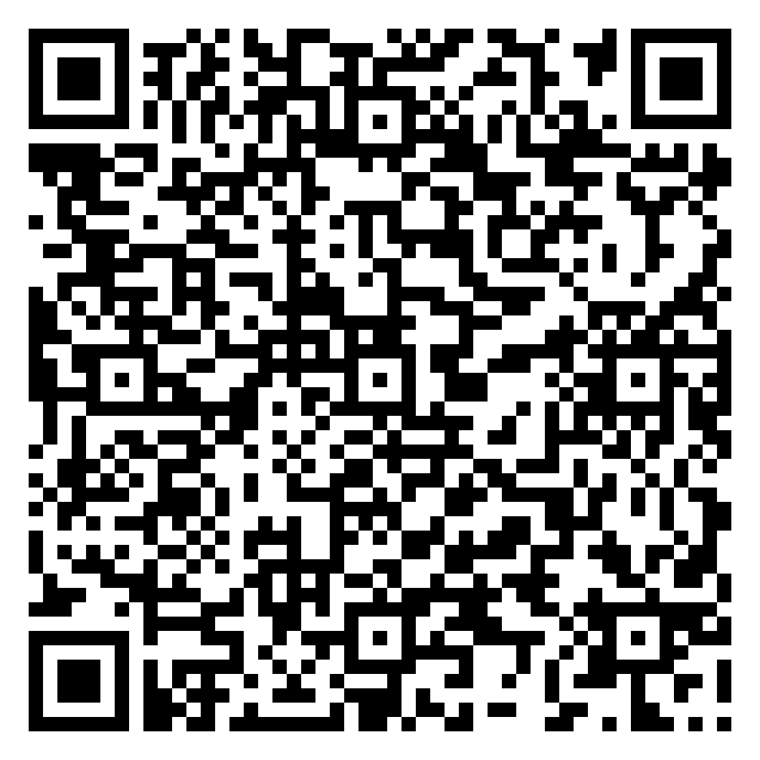 kod QR z danymi kontaktowymi 38938055000000