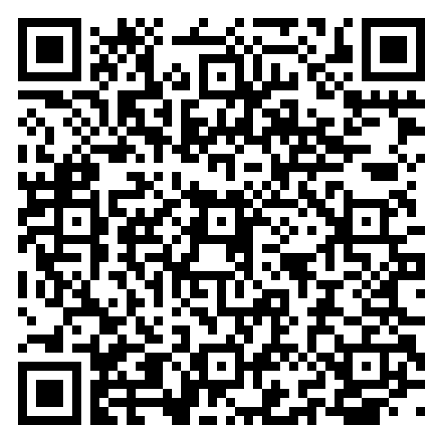 kod QR z danymi kontaktowymi 01575761600000