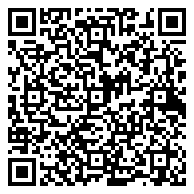 kod QR z danymi kontaktowymi 10163479000000