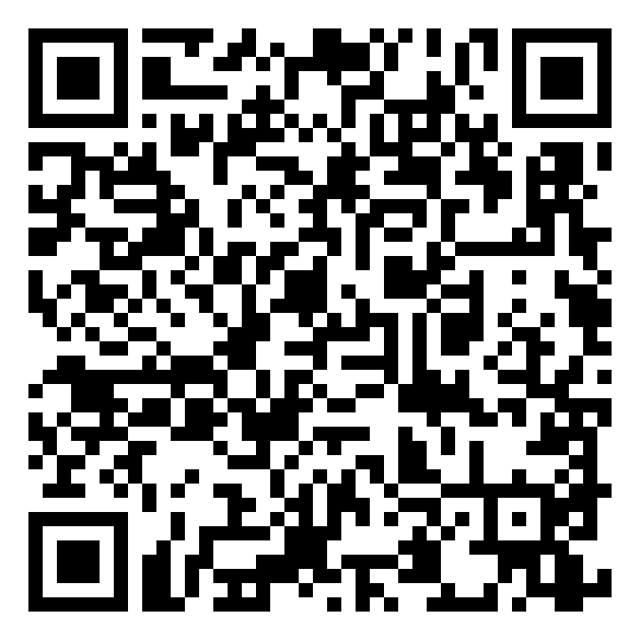 kod QR z danymi kontaktowymi 38129646500000