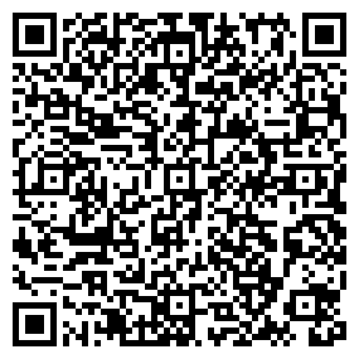 PAM HVAC DESIGN Aleksandra Pokój kod QR z danymi kontaktowymi kod QR z danymi kontaktowymi 38718619200000